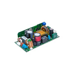 TRACOPOWER Switching Power Supply, TOP 100-148, 48V dc, 2.1A, 100W, 1 Output, 187 → 264 V ac, 90 → 132 V