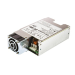 TDK-Lambda Switching Power Supply, EFE300-24-ECMDS, 24V dc, 12.5A, 300W, 1 Output, 120 → 350 V dc, 90 →