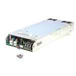 TDK-Lambda Switching Power Supply, RFE1000-24-Y, 24V dc, 40A, 960W, 1 Output, 85 → 265V ac Input Voltage