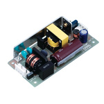 Cosel Switching Power Supply, LFA30F-12, 12V dc, 2.5A, 30W, 1 Output, 85 → 264V ac Input Voltage