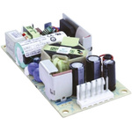 Artesyn Embedded Technologies Switching Power Supply, NPS48-M, 48V dc, 1.25A, 45W, 1 Output, 127 → 300 V dc, 90