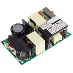 EOS Switching Power Supply, LFMWLT300-1001-II, 12V dc, 15A, 300W, 1 Output, 90 → 264V ac Input Voltage
