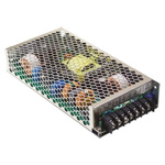 MEAN WELL Switching Power Supply, MSP-200-36, 36V dc, 5.7A, 205W, 1 Output, 120 → 370 V dc, 85 → 264 V ac