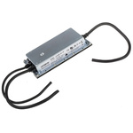Artesyn Embedded Technologies Switching Power Supply, LCC250-12U-7PE, 12V dc, 20.8A, 250W, 1 Output, 90 → 264V