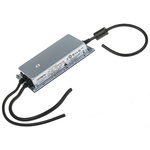 Artesyn Embedded Technologies Switching Power Supply, LCC250-24U-4PE, 24V dc, 10.4A, 250W, 1 Output, 90 → 264V