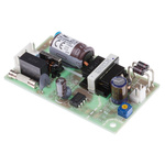 TDK-Lambda Switching Power Supply, ZWS15B-12, 12V dc, 1.3A, 15.6W, 1 Output, 120 → 370 V dc, 85 → 265 V