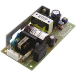TDK-Lambda Switching Power Supply, ZWS30B-15, 15V dc, 2A, 30W, 1 Output, 120 → 370 V dc, 85 → 265 V ac