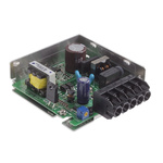 TDK-Lambda Switching Power Supply, HWS15A-3, 3.3V dc, 3A, 15W, 1 Output, 120 → 370 V dc, 85 → 265 V ac