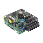 TDK-Lambda Switching Power Supply, HWS15A-5, 5V dc, 3A, 15W, 1 Output, 120 → 370 V dc, 85 → 265 V ac