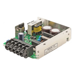 TDK-Lambda Switching Power Supply, HWS30A-5, 5V dc, 6A, 30W, 1 Output, 120 → 370 V dc, 85 → 265 V ac