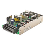 TDK-Lambda Switching Power Supply, HWS50A-12, 12V dc, 4.3A, 50W, 1 Output, 120 → 370 V dc, 85 → 265 V ac