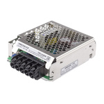 TDK-Lambda Switching Power Supply, HWS30A-5/A, 5V dc, 6A, 30W, 1 Output, 120 → 370 V dc, 85 → 265 V ac