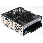 TDK-Lambda Switching Power Supply, RWS100B-24, 24V dc, 4.5A, 108W, 1 Output, 120 → 370 V dc, 85 → 265 V