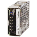 TDK-Lambda Switching Power Supply, RWS150B-5, 5V dc, 21A, 105W, 1 Output, 120 → 370 V dc, 85 → 265 V ac