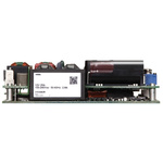 Cosel Switching Power Supply, GHA300F-24, 24V dc, 4.2 A, 12.5 A, 300W, 1 Output, 90 → 264V ac Input Voltage