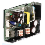 Cosel Switching Power Supply, PMA30F-5, 5V dc, 6A, 30W, 1 Output, 85 → 264V ac Input Voltage