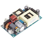 EOS Switching Power Supply, LFMWLP225-1003, 24V dc, 9.37A, 225W, 1 Output, 390 V dc, 85 → 264 V ac Input Voltage