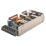 TDK-Lambda Switching Power Supply, HWS-150A-24/HD, 24V dc, 6.5A, 156W, 1 Output, 120 → 370 V dc, 85 → 265