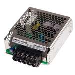 TDK-Lambda Switching Power Supply, HWS-30A-12/HD/A, 12V dc, 2.5A, 30W, 1 Output, 120 → 370 V dc, 85 → 265