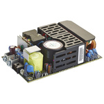 Artesyn Embedded Technologies Switching Power Supply, LPS365-M, 24V dc, 19.5A, 240W, 1 Output, 120 → 300 V dc,