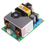 TRACOPOWER Switching Power Supply, TPI 100-124A-J, 24V dc, 4.17A, 100W, 1 Output, 120 → 370 V dc, 85 →