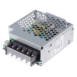 Cosel Switching Power Supply, PBA15F-9-N1, 9V dc, 1.7A, 15.3W, 1 Output, 110 → 370 V dc, 85 → 264 V ac