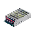TRACOPOWER Switching Power Supply, TXM 150-148, 48V dc, 3.2A, 150W, 1 Output, 90 → 264V ac Input Voltage