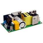 TDK-Lambda Switching Power Supply, ZMS100-24, 24V dc, 3.4A, 81.6W, 1 Output, 85 → 264V ac Input Voltage