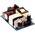 EOS Switching Power Supply, LFMWLP120-1001, 12V dc, 100W, 1 Output, 85 → 264V ac Input Voltage