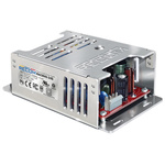 Recom Switching Power Supply, RACM40-24S, 24V dc, 1.67A, 40W, 1 Output, 90 → 264V ac Input Voltage