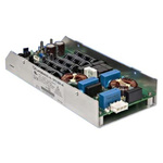 TDK-Lambda Switching Power Supply, CPFE1000FI-28/C, 28V dc, 36A, 1kW, 1 Output, 85 → 265V ac Input Voltage