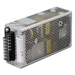 Cosel Switching Power Supply, ADA750F-36, 36V dc, 20.5A, 750W, 1 Output, 120 → 350 V dc, 85 → 264 V ac