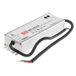 MEAN WELL Switching Power Supply, HEP-100-54A, 54V dc, 1.77A, 95.5W, 1 Output, 127 → 431 V dc, 90 → 305 V