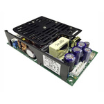 TDK-Lambda Switching Power Supply, CUS200M-48, 48V dc, 4.2A, 254W, 1 Output, 85 → 265V ac Input Voltage