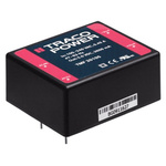 TRACOPOWER Switching Power Supply, TMF 20105, 5V dc, 3.6A, 18W, 1 Output, 120 → 370 V dc, 90 → 264 V ac