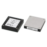 Cosel Switching Power Supply, DPG750, 360V dc, 10A, 750W, 1 Output, 170 → 264V ac Input Voltage
