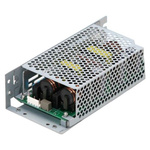 Cosel Switching Power Supply, LFA150F-48-SNY, 48V dc, 3.2A, 153.6W, 1 Output, 85 → 264V ac Input Voltage