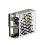 Cosel Switching Power Supply, PMA15F-12-N, 12V dc, 1.3A, 15.6W, 1 Output, 85 → 264V ac Input Voltage