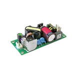 TRACOPOWER Switching Power Supply, TPP 30-136A-J, 36V dc, 840mA, 30W, 1 Output, 120 → 370 V dc, 85 → 264