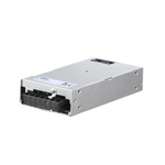 Cosel Switching Power Supply, PJA300F-36, 36V dc, 8.4A, 302W, 1 Output, 85 → 264V ac Input Voltage
