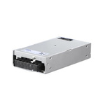 Cosel Switching Power Supply, PJA300F-48, 48V dc, 6.3A, 302W, 1 Output, 85 → 264V ac Input Voltage