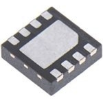 Analog Devices ADG1419BCPZ-REEL7 Analogue SPDT Switch +12 V, 8-Pin LFCSP