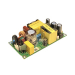 TDK-Lambda Switching Power Supply, CUS150M-28, 28V dc, 5.4A, 150W, 1 Output, 85 → 264V ac Input Voltage