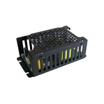 TDK-Lambda Switching Power Supply, CUS100ME-15/A, 15V dc, 6.66A, 100W, 1 Output, 85 → 264V ac Input Voltage