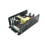 TDK-Lambda Switching Power Supply, CUS100ME-15/U, 15V dc, 6.66A, 100W, 1 Output, 85 → 264V ac Input Voltage