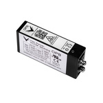Vox Power Switching Power Supply, OP B, 15V dc, 15A, 150W