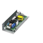 Sanken Electric Switching Power Supply, SWF050P-24-L, 24V dc, 2.1A, 50W, 1 Output, 85 → 264V ac Input Voltage