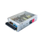 TRACOPOWER Switching Power Supply, TXLN 110-148, 48V dc, 2.3A, 110W, 1 Output, 88 → 264V ac Input Voltage