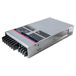 TRACOPOWER Switching Power Supply, TXLN 500-148, 48V dc, 10.5A, 504W, 1 Output, 85 → 264V ac Input Voltage