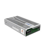 Excelsys Switching Power Supply, CX06M-0000-N-A 600W, 1 → 8 Output, 85 → 264V ac Input Voltage